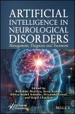 Artificial Intelligence in Neurological Disorders (eBook, PDF)