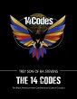 The 14 Codes (eBook, ePUB) - Bild 1
