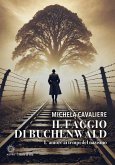Il faggio di Buchenwald (eBook, ePUB) Il faggio di Buchenwald (eBook, ePUB)