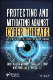 Protecting and Mitigating Against Cyber Threats (eBook, PDF)