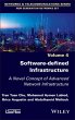 Software-defined Infrastructure (eBook,... - Bild 1