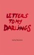 Letters to My Darlings (eBook, ePUB) - Bild 1