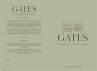 Gates, The Place of Power and Divine... - Bild 1
