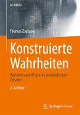 Konstruierte Wahrheiten (eBook, PDF) Konstruierte Wahrheiten (eBook, PDF)