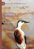 The Nonhuman Narratives of Energy (eBook, PDF)