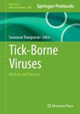 Tick-Borne Viruses (eBook, PDF)