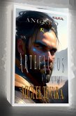 Ángelo & Los Artefactos Misteriosos (eBook, ePUB)