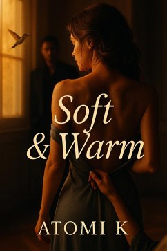 Cover Soft & Warm (eBook, ePUB)