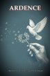 Ardence (eBook, ePUB) - Bild 1
