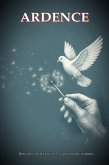 Ardence (eBook, ePUB)