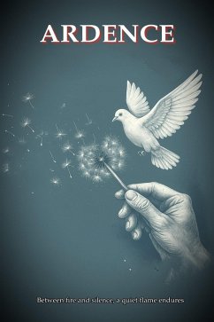 Ardence (eBook, ePUB) - Alfons, Ruben