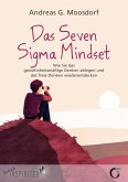 Das Seven Sigma Mindset (eBook, PDF)