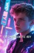Electromagnetic Boy (eBook, ePUB) - Bild 1