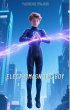 Electromagnetic Boy (eBook, ePUB) - Bild 1