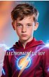 Electromagnetic Boy (eBook, ePUB) - Bild 1