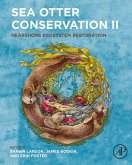 Sea Otter Conservation II (eBook, ePUB)