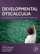 Developmental Dyscalculia (eBook, ePUB) - Bild 1