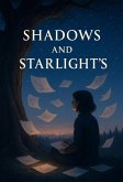 Shadows and Starlight's (eBook, ePUB)