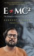 E ¿ mc²: The Collapse of Classical... - Bild 1