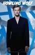 Howling Wolf (eBook, ePUB) - Bild 1
