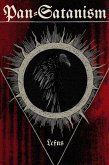 Pan-Satanism (eBook, ePUB) Pan-Satanism (eBook, ePUB)