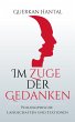 Im Zuge der Gedanken (eBook, ePUB) - Bild 1