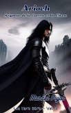 Arioch - Seigneur de la Guerre et du Chaos (Les Hors-Série, #3) (eBook, ePUB) Arioch - Seigneur de la Guerre et du Chaos (Les Hors-Série, #3) (eBook, ePUB)