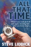 All That Time (eBook, ePUB)