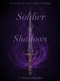 Soldier of Shadows (eBook, ePUB)