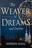 The waiver of dreams and destiny (eBook, ePUB)