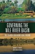 Governing the Nile River Basin (eBook,... - Bild 1