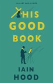This Good Book (eBook, ePUB)