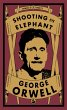 Shooting an Elephant (eBook, ePUB) - Bild 1