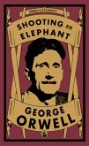 Shooting an Elephant (eBook, ePUB)
