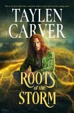 Roots of the Storm (eBook, ePUB) Roots of the Storm (eBook, ePUB)