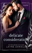 Delicate Consideration (Dark and... - Bild 1