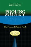 Pooling Money (eBook, PDF) Pooling Money (eBook, PDF)