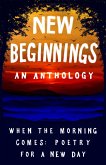 New Beginnings (eBook, ePUB)