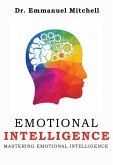 Emotional Intelligence (eBook, ePUB)