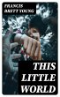 This Little World (eBook, ePUB) - Bild 1