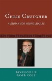 Chris Crutcher (eBook, PDF)