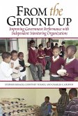 From the Ground Up (eBook, PDF) From the Ground Up (eBook, PDF)