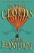 In the Clouds (eBook, ePUB) - Bild 1