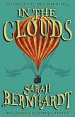 In the Clouds (eBook, ePUB)