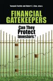 Financial Gatekeepers (eBook, PDF)