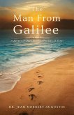 The Man from Galilee (eBook, ePUB) The Man from Galilee (eBook, ePUB)