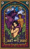 Lust and Found (eBook, ePUB)