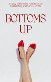 Bottoms Up (eBook, ePUB)