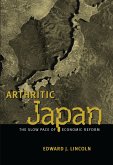 Arthritic Japan (eBook, PDF) Arthritic Japan (eBook, PDF)