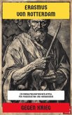 Gegen Krieg (eBook, ePUB) Gegen Krieg (eBook, ePUB)